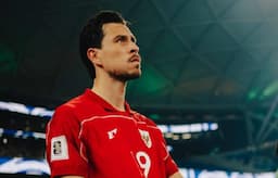 Begini Sikap Thom Haye Jawab Rumor Giovanni van Bronckhorst Bakal Jadi Pelatih Timnas Indonesia