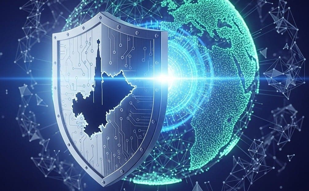 Komdigi Soroti Kedaulatan di Ruang Digital