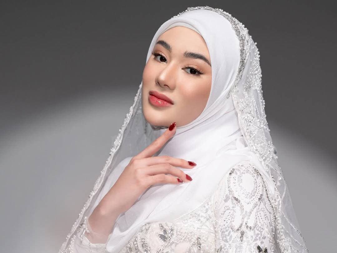 Nestapa Clara Shinta, Suami VCS hingga Digugat Ganti Rugi Rp10,7 Miliar