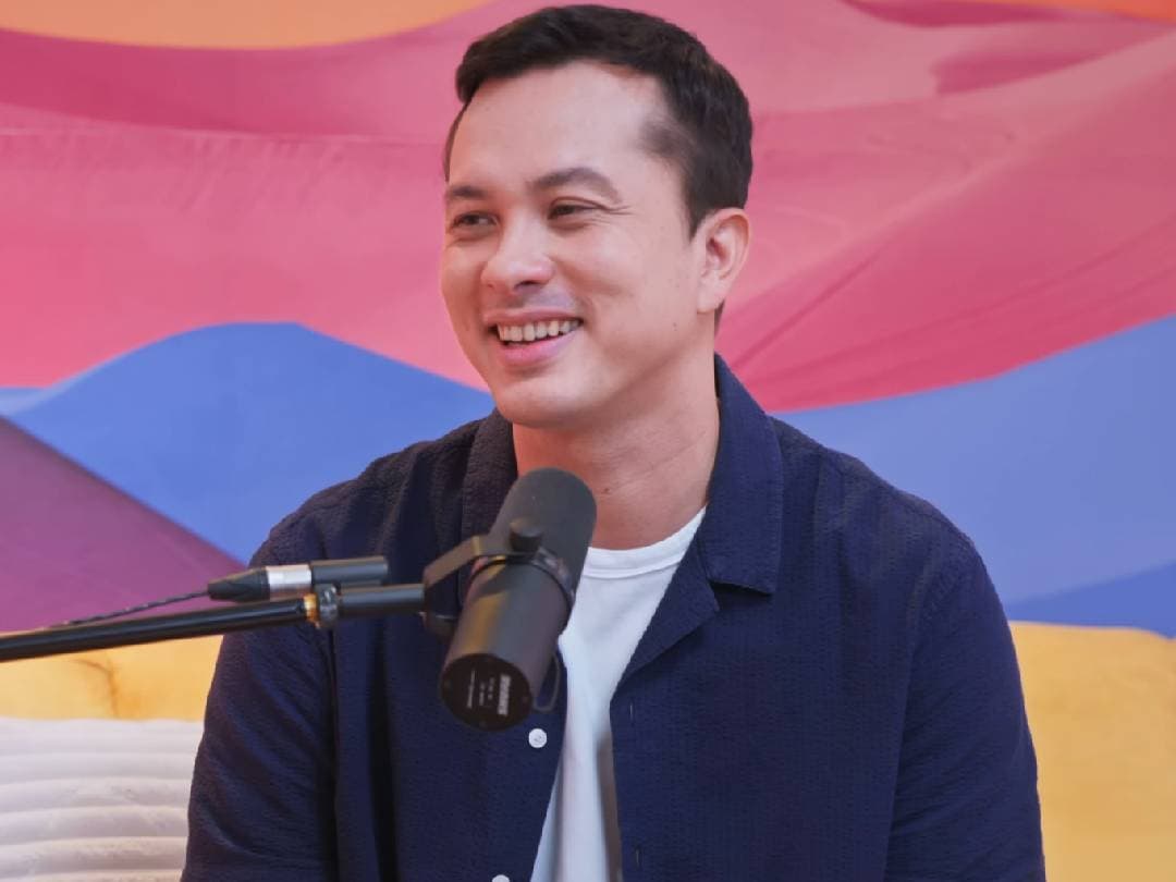 Nicholas Saputra Desak Kapolri Mundur, Ini Faktanya!