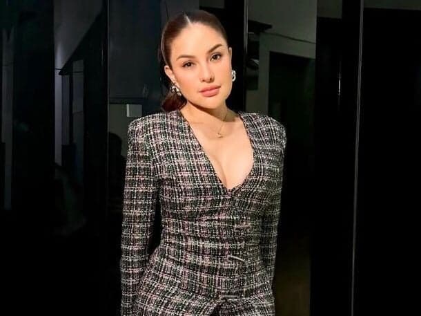 Vonis Diperberat, Mental Nikita Mirzani Terganggu? Ini Kata Pengacara