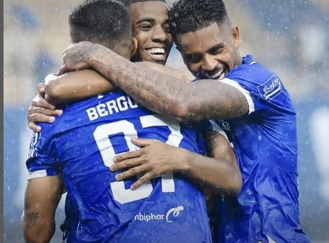 Cara Nonton Link Live Streaming Persib Vs Bangkok United di ACL 2 Malam Ini