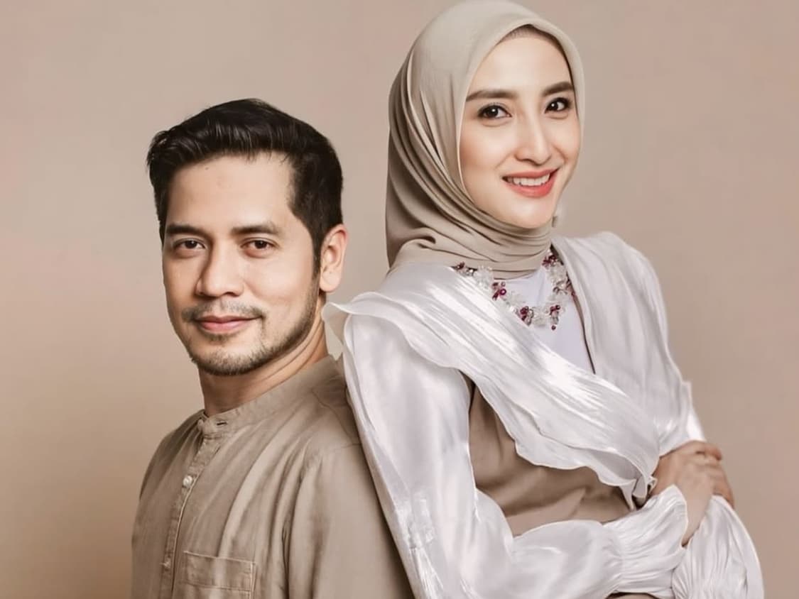 Kronologi Lengkap Anak Ricky Perdana Jatuh dari Lantai 2, Patah Tulang hingga Mata Lebam