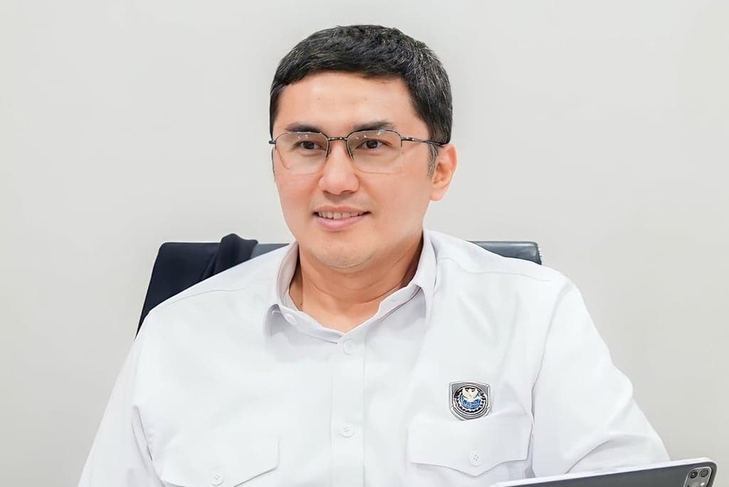 Stafsus Bantah Rombongan AHY Salip Mobil Sri Sultan HB X: Bisa Dicek Nomor Pelatnya