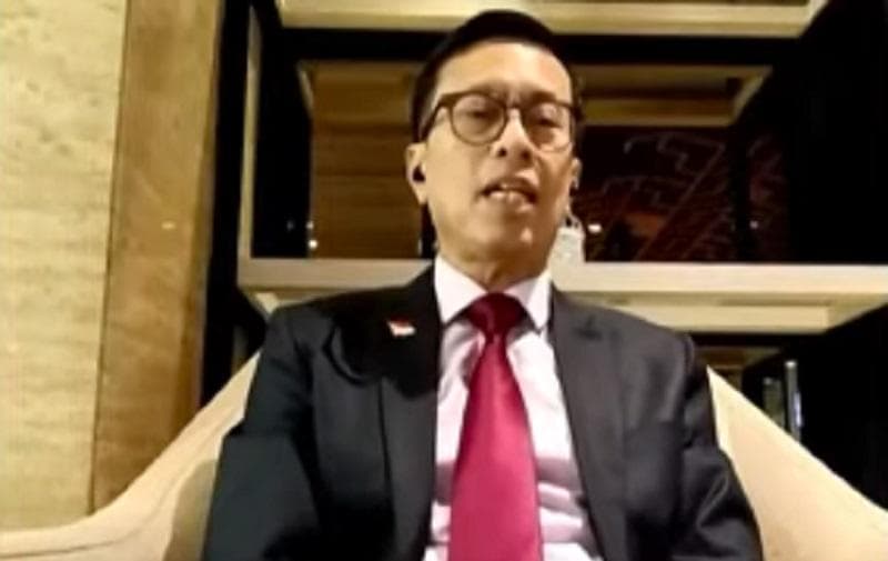 Respons Relawan usai KPUD Jakarta Serahkan Salinan Ijazah Jokowi ke Roy Suryo Cs 