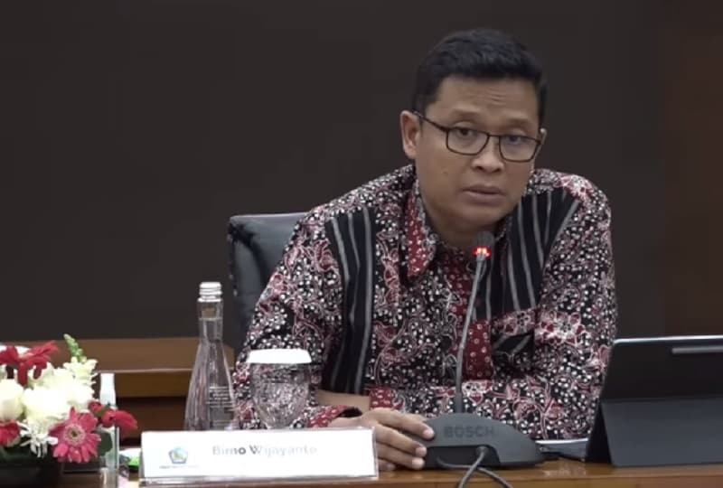 Tunggak Pajak Rp170 Miliar, DJP Blokir Layanan 29 WP
