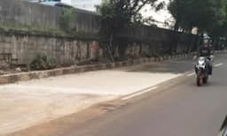 3 Jalur Alternatif Jakarta Depok yang Paling Cepat, Lancar dan Anti Macet untuk Aktivitas Harian