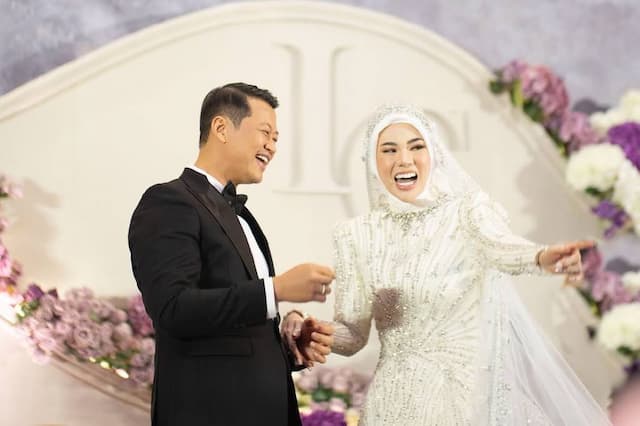 5 Fakta Kasus Viral Clara Shinta Bongkar Video Panas Suami, Nomor 4 Mengguncang Emosi!