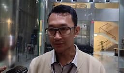 Tim Penyidik KPK Masih Rampungkan Rangkaian OTT Bupati Ponorogo