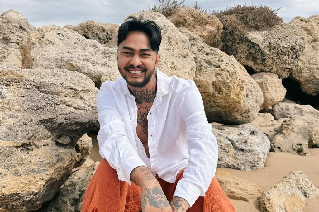 Onad Bebas Rehabilitasi Besok? Ini Faktanya