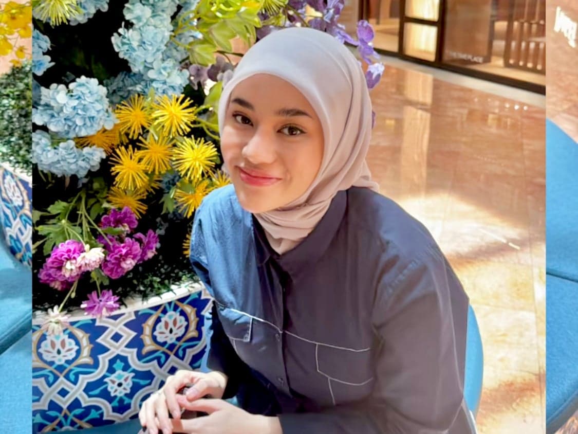 Clara Shinta Digugat Mantan Suami Rp13 Miliar, Penyebabnya Mengejutkan!