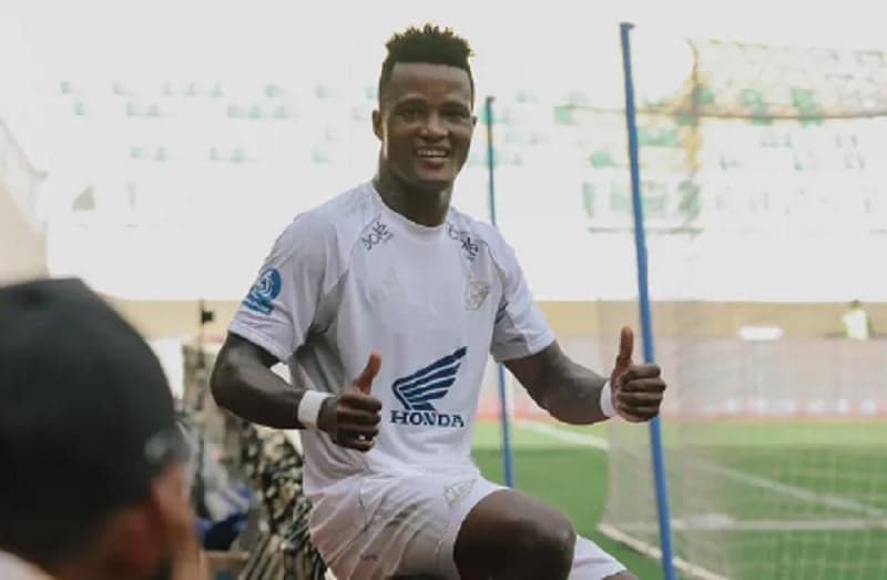 Hasil Super League Hari Ini: PSM Makassar Menang 2-1 atas PSBS Biak