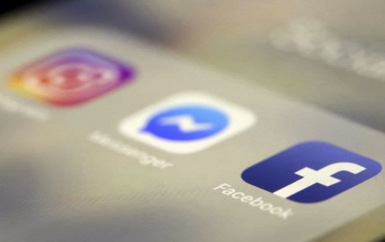 Pemerintah Tunda Akses Media Sosial bagi Anak di Bawah 16 Tahun