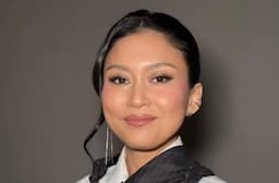 Marissa Anita Gugat Cerai Suami Bule, Sidang Perdana Pekan Ini 