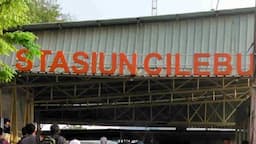 3 Jalur Alternatif ke Cilebut Bogor, Pilih Hemat Biaya atau Fleksibilitas Kendaraan