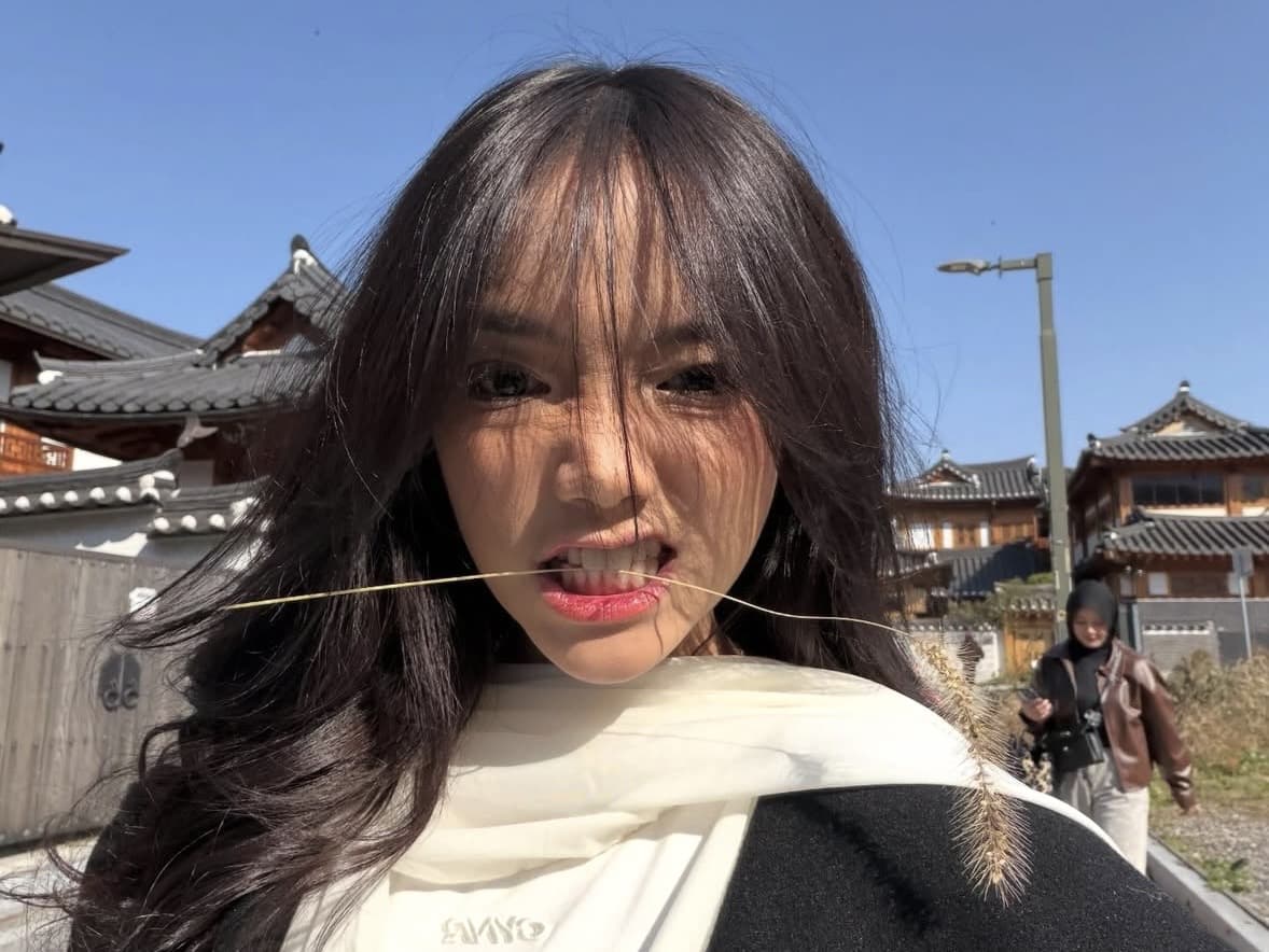 Fuji Murka! Berharap Eks Pegawai Dipenjara daripada Balikin Uang Nyaris Rp1 Miliar