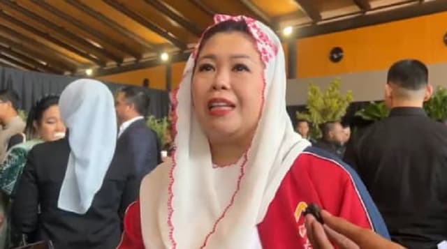 Kasus Dugaan Pelecehan di Panjat Tebing Indonesia, FPTI Bentuk Tim Pencari Fakta