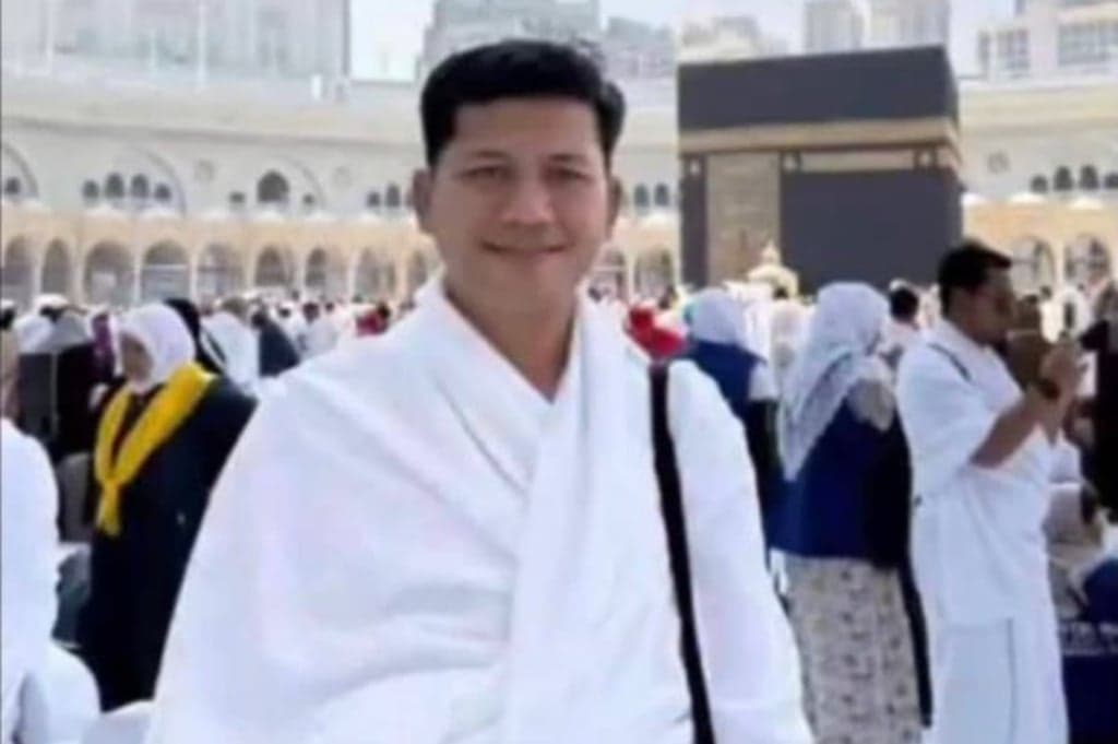 6 Fakta Polemik Bupati Aceh Selatan Umrah Saat Banjir, Nomor 3 Bikin Janggal