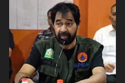 Gubernur Aceh Mualem Blak-blakan Kecewa dengan BNPB, Ada Apa?