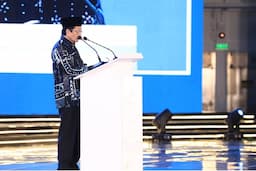 Kemenag Galang Donasi Rp155 Miliar untuk Korban Bencana Sumatra