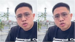 Kabar Terbaru Resbob Si Penghina Suku Sunda Diungkap Ibunda, Kabur ke Surabaya?