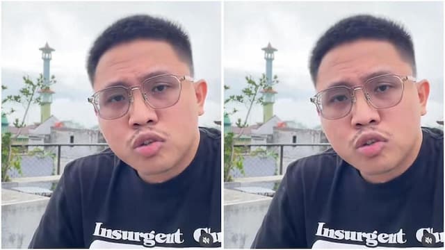 Kabar Terbaru Resbob Si Penghina Suku Sunda Diungkap Ibunda, Kabur ke Surabaya? Kabar Terbaru Resbob Si Penghina Suku Sunda Diungkap Ibunda, Kabur ke Surabaya?