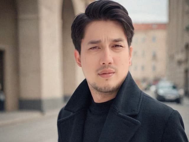 Terungkap! Ini Alasan Arman Wosi Sempat Gugat Cerai Della Puspita Terungkap! Ini Alasan Arman Wosi Sempat Gugat Cerai Della Puspita