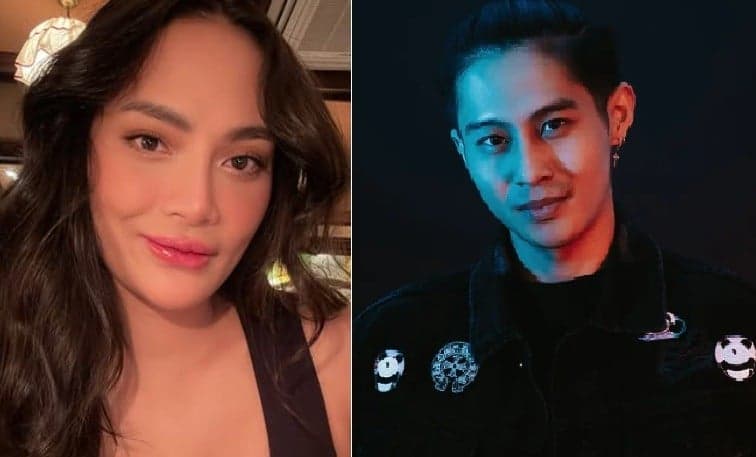 Damai! Erika Carlina Cabut Laporan Dugaan Pengancaman terhadap DJ Panda