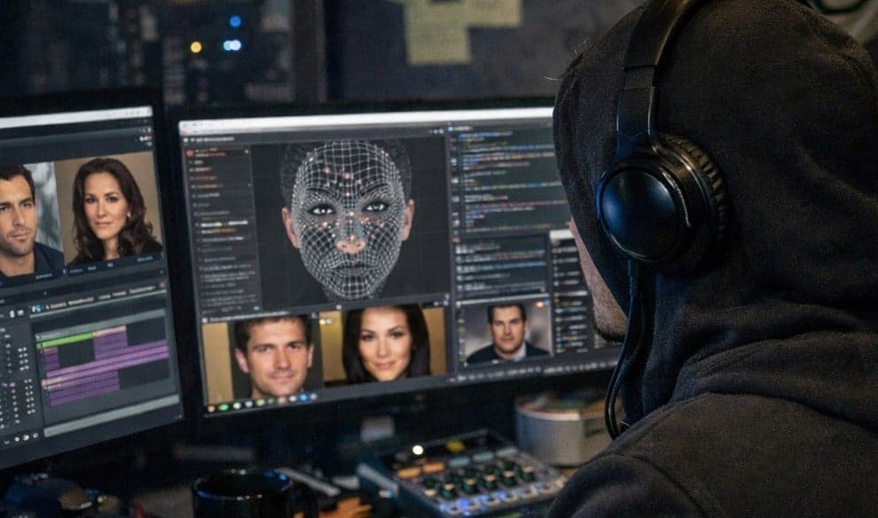 Awas Modus Penipuan Deepfake, Kuras Rekening Korban