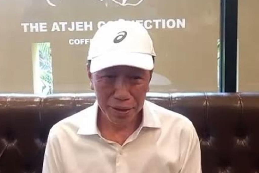 Jokowi Apresiasi Keterbukaan Polda Metro Jaya Tunjukkan Ijazah Asli ke Roy Suryo Cs