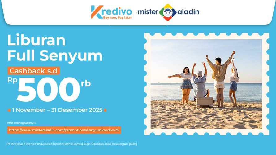 Merancang Liburan yang Nyaman Tanpa Khawatir Biaya, Begini Caranya!