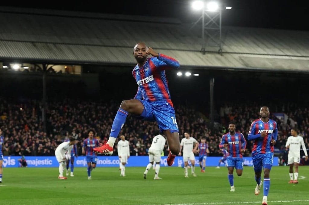 3 Dokter Tolak Mateta, AC Milan Selamat dari Risiko Cedera Panjang