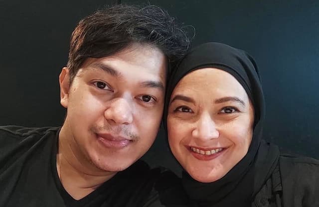Bikin Kaget, Ini Penyebab Andhara Early dan Bugi Cerai setelah 14 Tahun Menikah