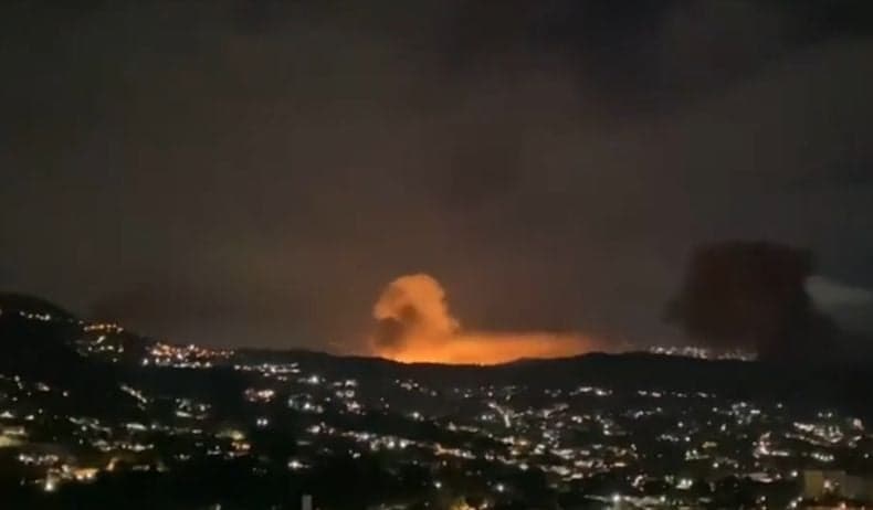 Rusia Sebut Amerika Serang Venezuela Bukan karena Narkoba, tapi Minyak