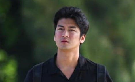 Hadapi Laporan Pacar, Anrez Putra Adelio Klaim Kantongi Bukti Rekaman hingga Video