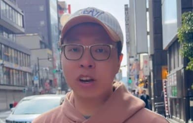 Jadi Tersangka, Richard Lee Akan Diperiksa Besok