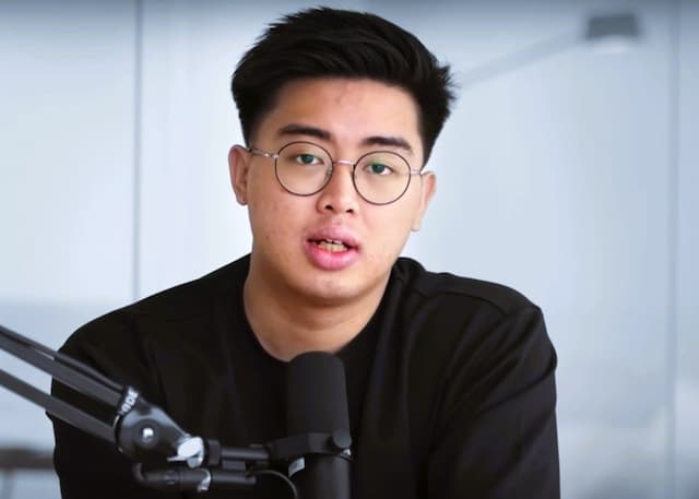 Pelapor Timothy Ronald Diperiksa Polisi Hari Ini, Janji Beberkan Info Mengejutkan!