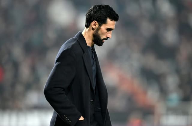 Real Madrid Memanas! Pemain Ini Ngamuk ke Arbeloa: Jangan Hubungi Saya Lagi!