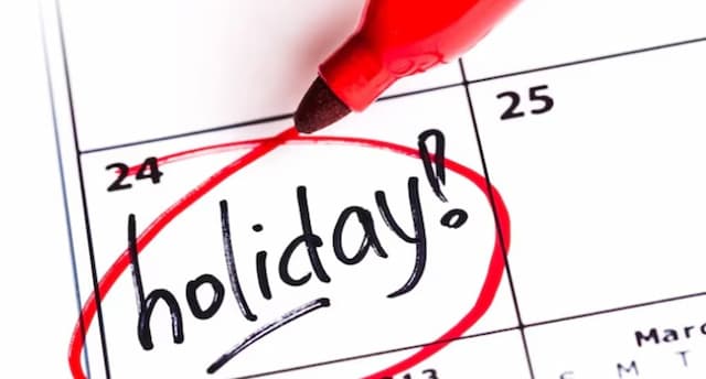 Besok Libur Apa? Ini Jadwal Resmi 16 Januari 2026 dari Pemerintah