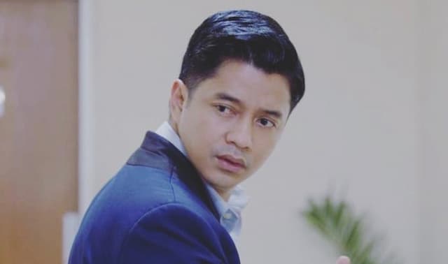 Dituduh Lakukan Penipuan Tes Akpol Rp5 Miliar, Adly Fairuz Ungkap Fakta Ini