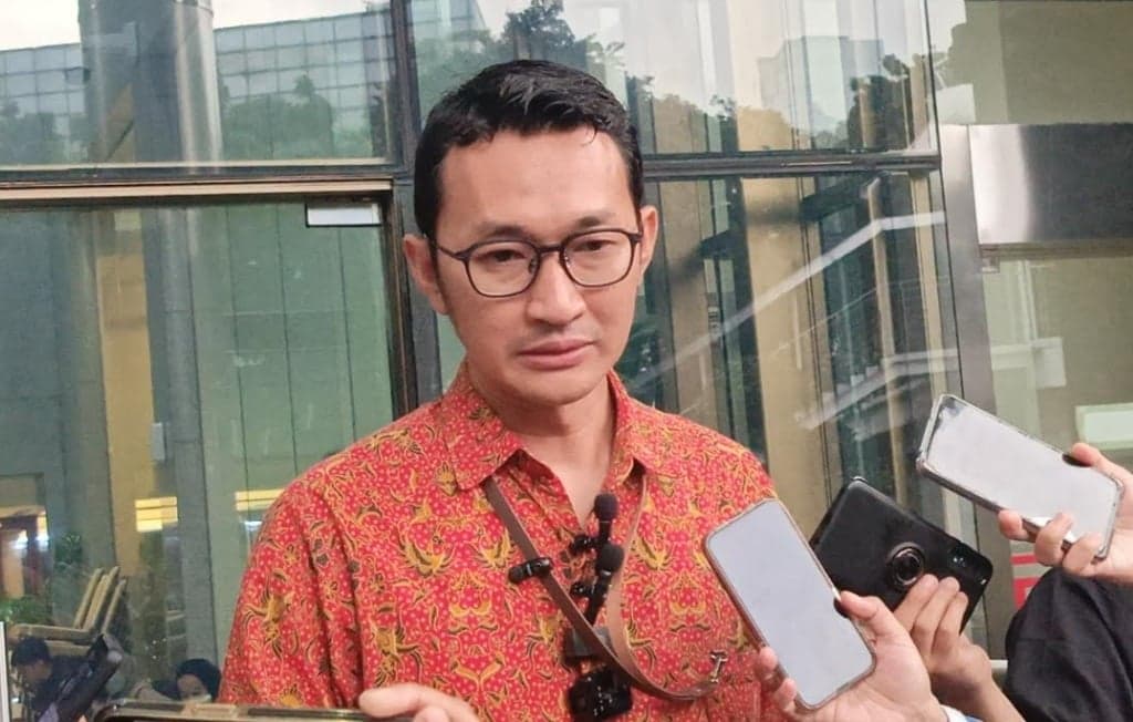 Ketua PN Depok Minta Rp1 Miliar untuk Urus Sengketa Lahan, Dibayar Rp850 Juta