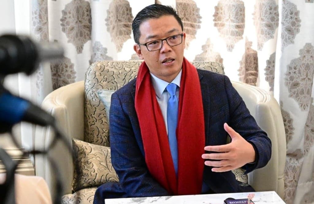 Gerindra Syukuran HUT ke-18 Malam Ini, Undang Sejumlah Tokoh Parpol