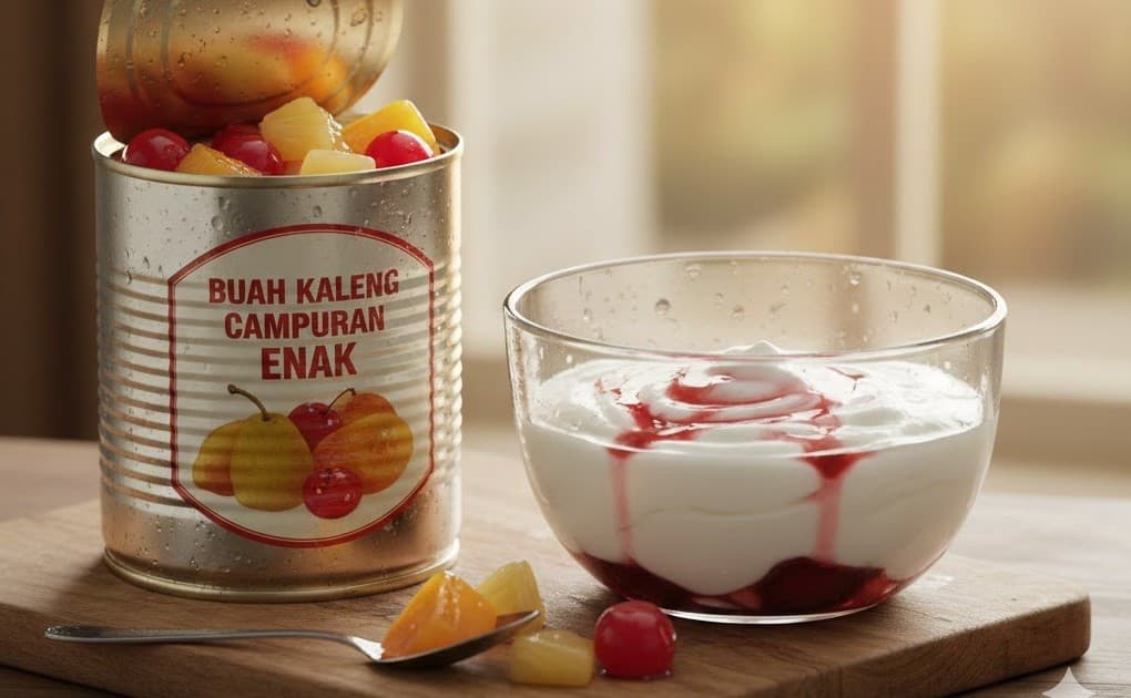 5 Manfaat Mengurangi Konsumsi Gula bagi Kesehatan, Cek Nutri-Level