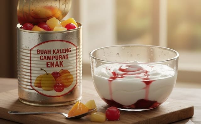 5 Manfaat Mengurangi Konsumsi Gula bagi Kesehatan, Cek Nutri-Level