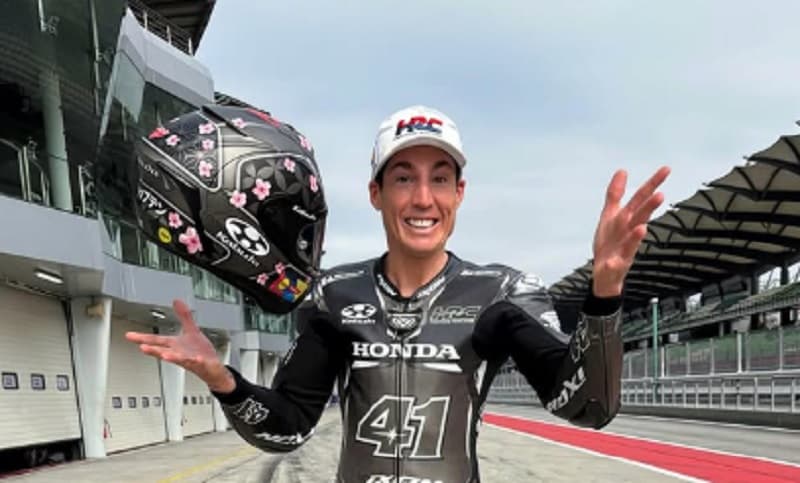 Pol Espargaro Prediksi Ducati Tak Akan Dominan di MotoGP 2026