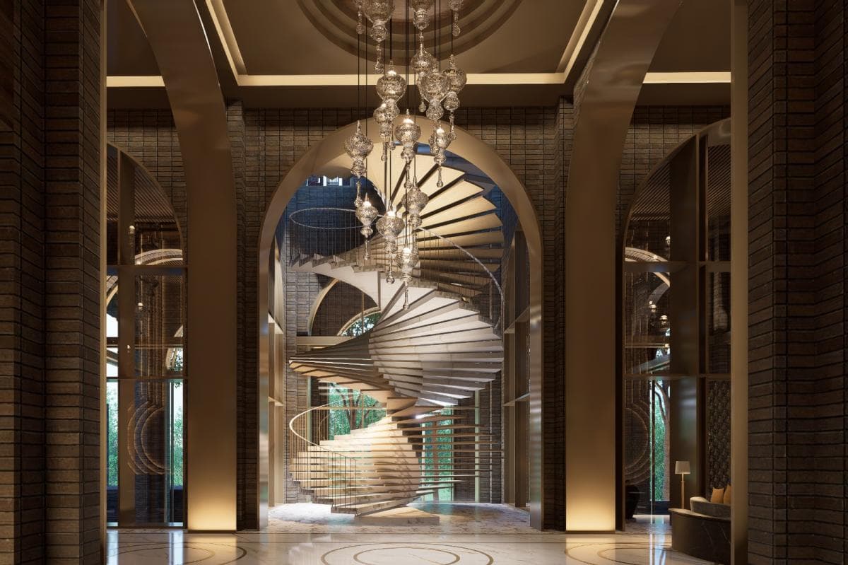 Tren Baru! Jelajahi Akulturasi Budaya China-Jawa di Semarang dengan Cara Tak Biasa