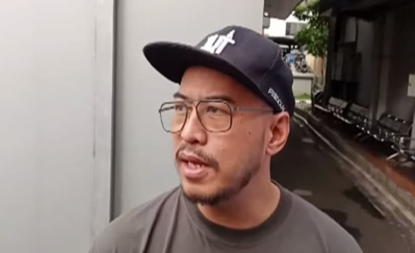 Kasus Adat Toraja, Pandji Pragiwaksono Ungkap Peluang Restorative Justice