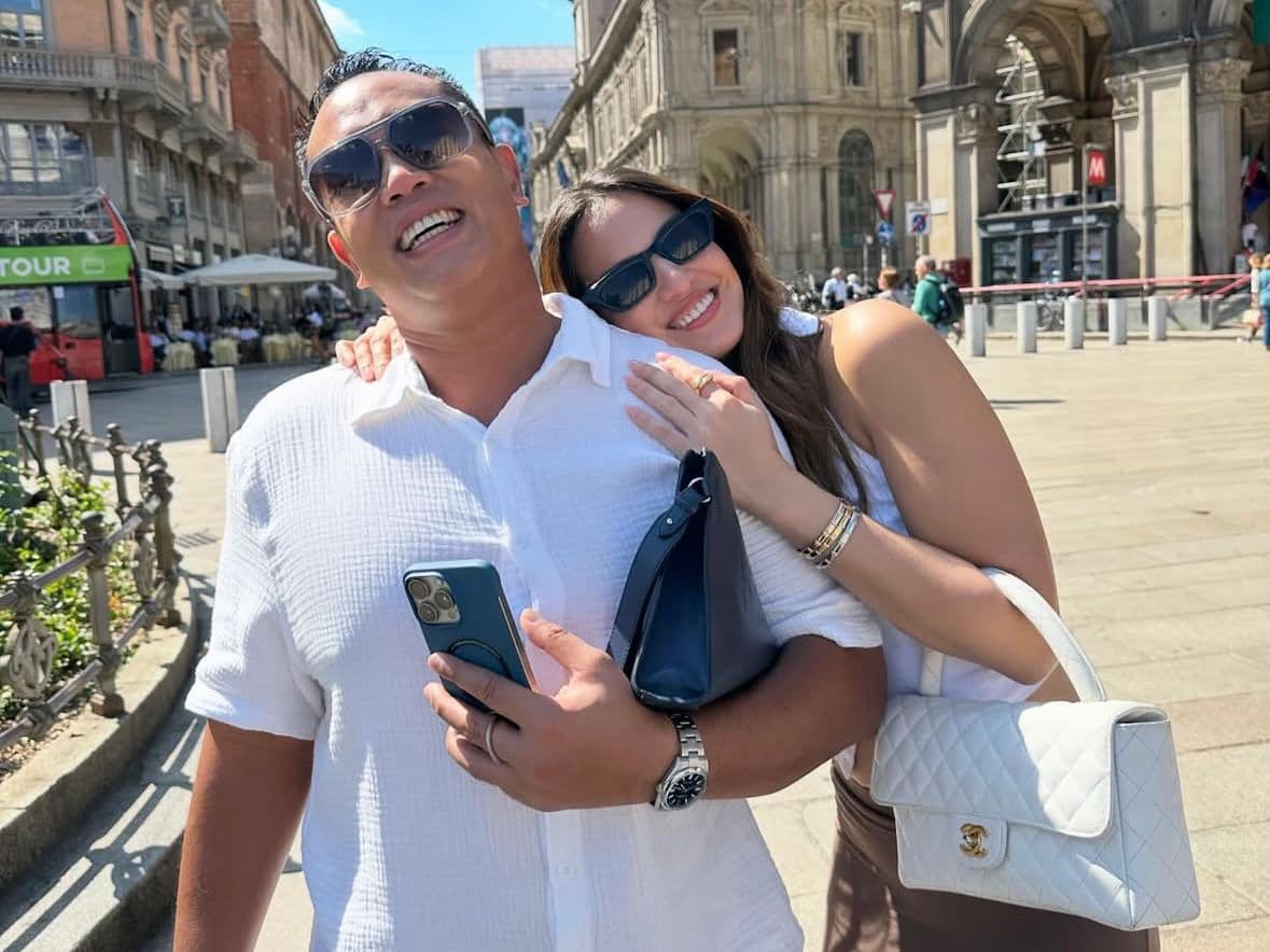 Anak-Anak Nia Ramadhani dan Ardi Bakrie Nangis gegara Fitnah Cerai? Ini Faktanya!