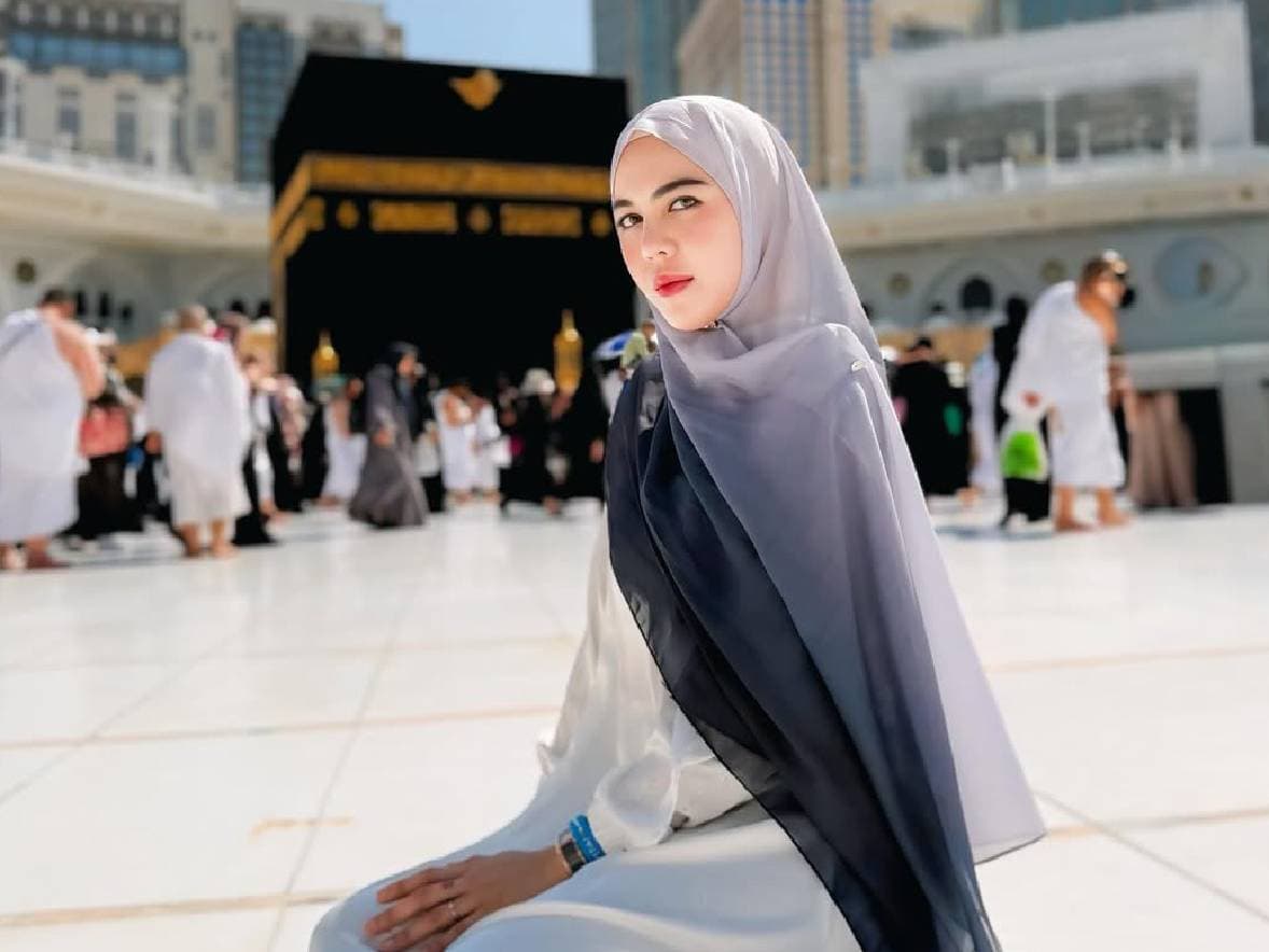 Viral Video Ratu Rizky Nabila Ngaku Dekati Pesulap Merah meski Sudah Punya Istri