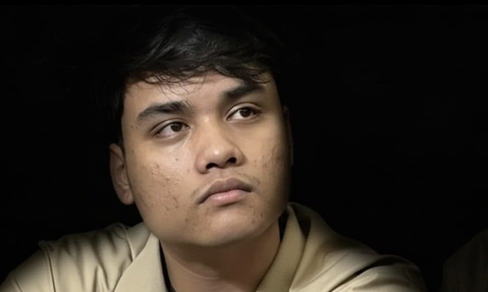 Ironi Ressa Rizky Rossano, Tak Akui Punya Anak